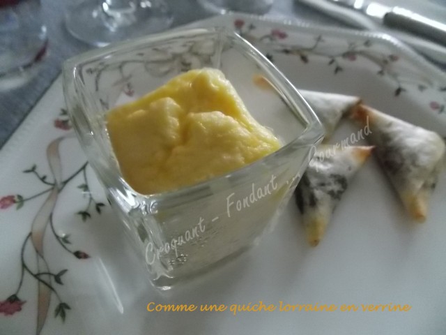Comme une quiche lorraine en verrine DSCN2805