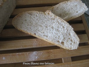 Pain blanc au levain IMG_5321_32886