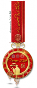 médaille compile moi un menu février 2016 mc3a9daille-dc3a9fi-fc3a9vrier-2016