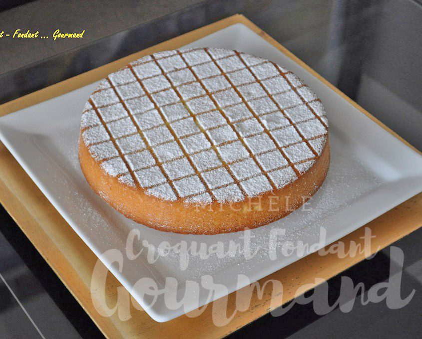 Gâteau sablé à l'italienne - DSC_0235_1705 (Copy)