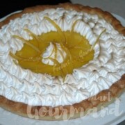 Tarte-au-citron-meringuée-novembre-2008-143 (Copy)