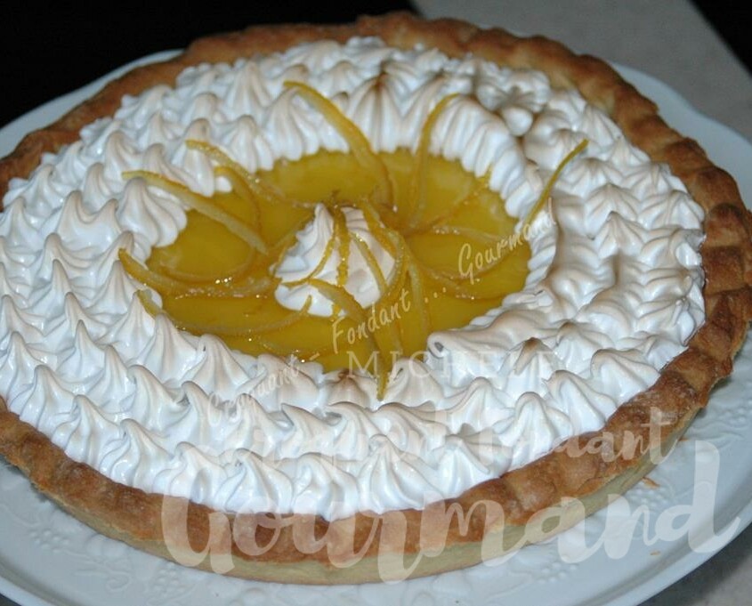 Tarte-au-citron-meringuée-novembre-2008-143 (Copy)