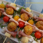 Brochettes fraîcheur DSCN4580