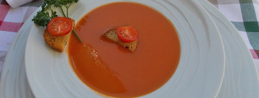 Velouté de tomates d'Ottolenghi DSCN4487 (Copy)
