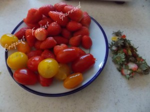 Minestrone de tomates cerises DSCN5327