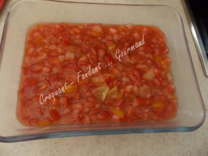 Minestrone de tomates cerises DSCN5333