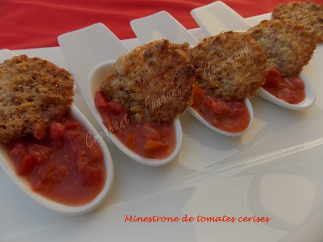 Minestrone de tomates cerises DSCN5422