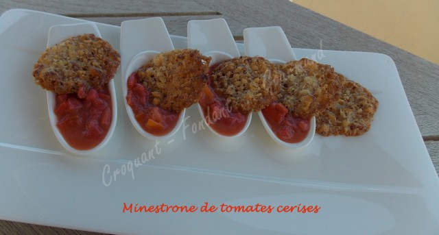 Minestrone de tomates cerises DSCN5428