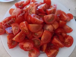 Soupe glacée de tomates DSCN5371