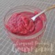 Framboise-curd DSCN5676 (Copy)