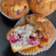 Muffins aux framboises DSCN5725 (Copy)