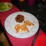 brochettes-de-gambas-flambees-a-vous-de-jouer-anne-marie-do-whisky07-10-2016