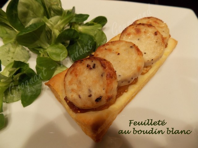 Feuilleté au boudin blanc DSCN2446_22321