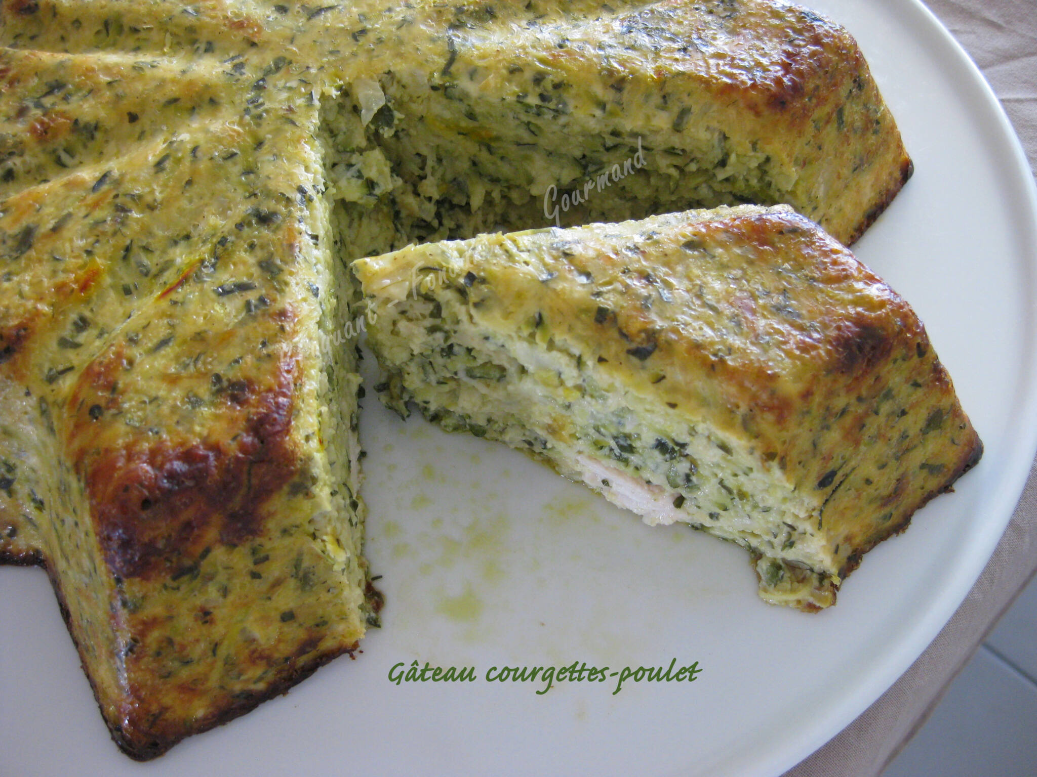 gateau-courgettes-poulet-img_6700