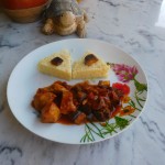 porc-au-curry-22-09-2016-a-vous-de-jouer-anne-marie-do-dinde-p-moi