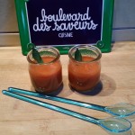 soupe-de-tomate-a-la-menthe-a-vous-de-jouer-isa-gdc-20160907_192550