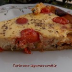 tarte-aux-legumes-confits-dscn6126