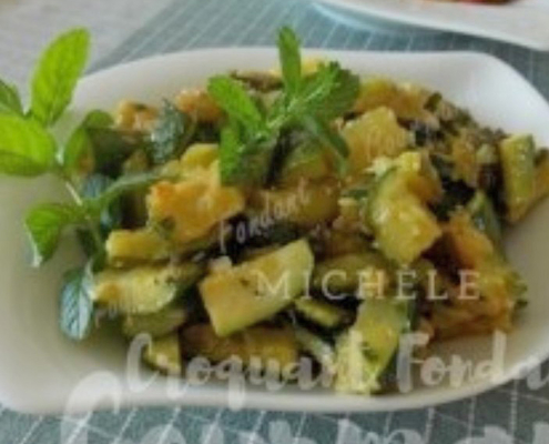 courgettes-en-salade-dscn6376-copy-300x225 (Copy)