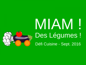 defi-cuisine-septembre-2016-miam-des-legumes-400x300