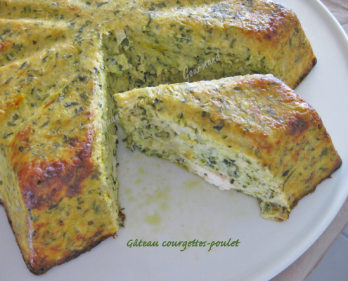 Gâteau courgettes-poulet R IMG_6700 (Copy)