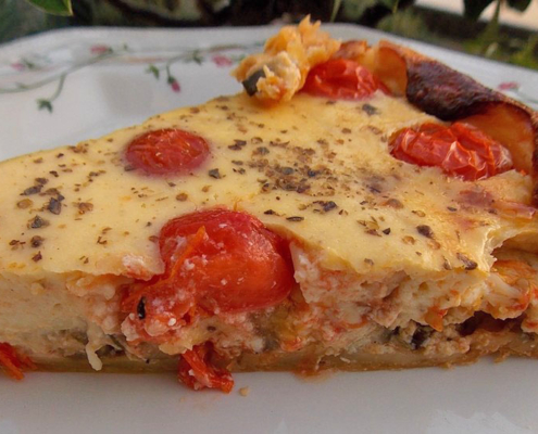 Tarte aux légumes confits DSCN6126 (Copy).jpg R