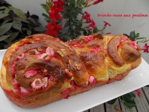 brioche-russe-aux-pralines-dscn6616