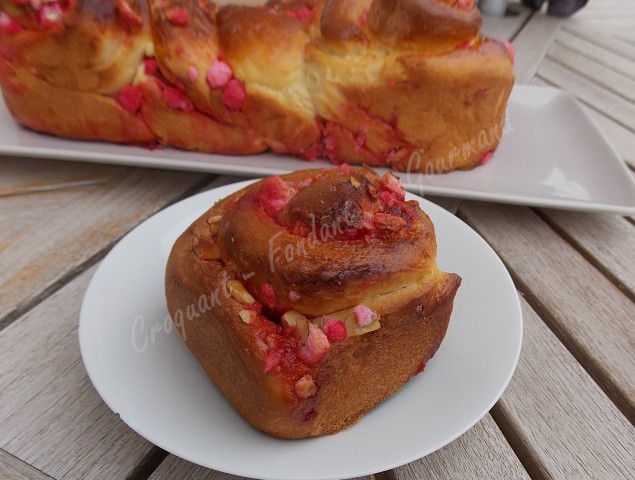 brioche-russe-aux-pralines-dscn6617