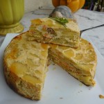 gateau-pommes-de-terre-saumon-a-vous-de-jouer-anne-marie-do-portion-22-10-2016