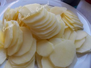 gateau-pommes-de-terre-saumon-dscn6780