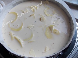 gateau-pommes-de-terre-saumon-dscn6789