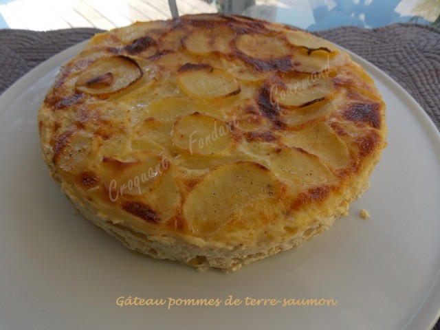 gateau-pommes-de-terre-saumon-dscn6795