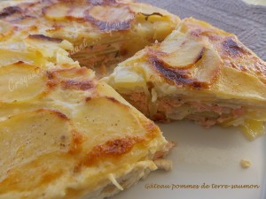 gateau-pommes-de-terre-saumon-dscn6797