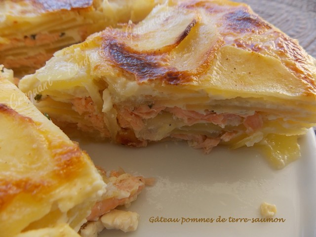 gateau-pommes-de-terre-saumon-dscn6798