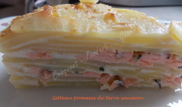 gateau-pommes-de-terre-saumon-dscn6840