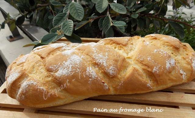 pain-au-fromage-blanc-dscn7360