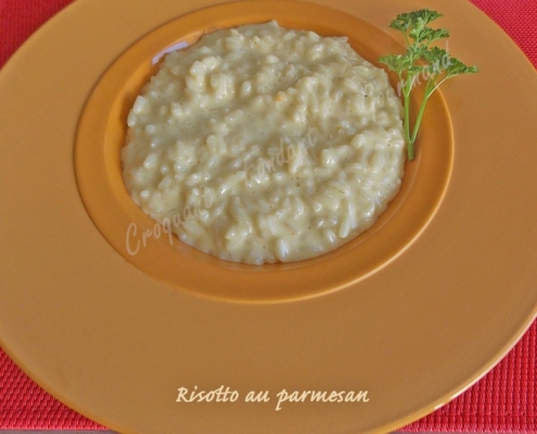 Risotto au parmesan-DSCN6506.jpg Rr (Copy)