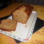 cake-aux-fruits-secs-a-vous-de-jouer-anne-marie-do-portion-20-11-2016