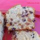 cake-aux-fruits-secs-dscn7463