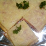 carres-de-quiche-sans-pate-a-vous-de-jouer-anne-cruaut-img_20161117_190615