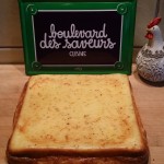 carres-de-quiche-sans-pate-a-vous-de-jouer-isa-gdc-20161123_131201