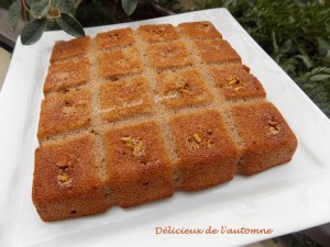 delicieux-de-lautomne-dscn7936