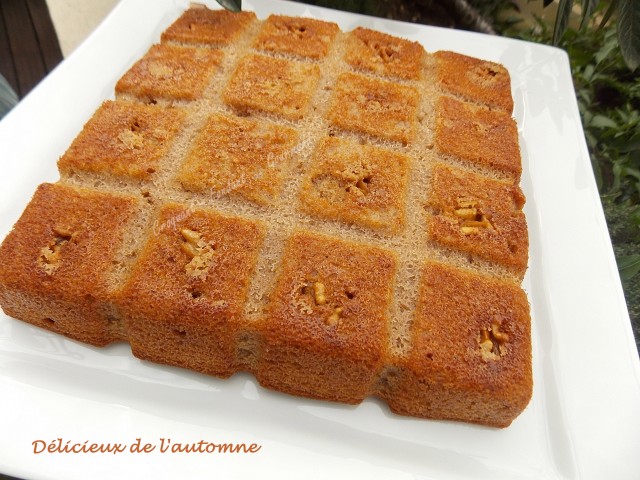 delicieux-de-lautomne-dscn7938