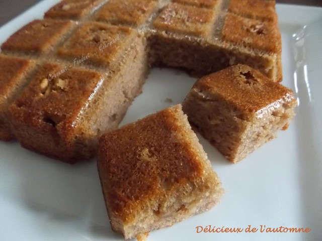 delicieux-de-lautomne-dscn7939