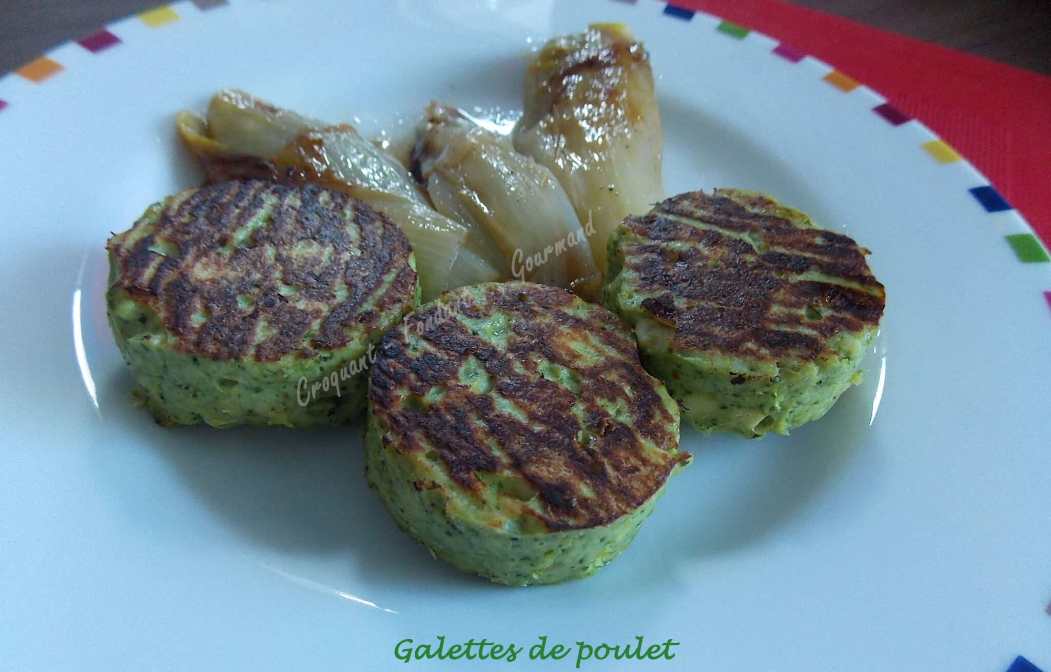 galettes-de-poulet-dscn7783