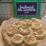 galettes-de-poulet-a-vous-de-jouer-isa-gdc-20161201_162002