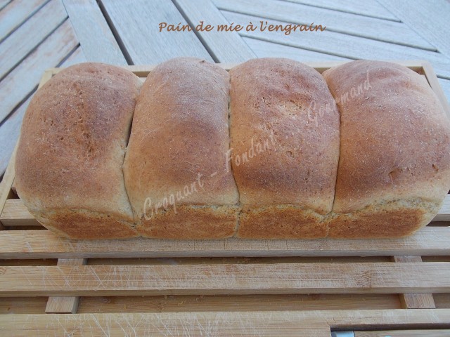 pain-de-mie-a-lengrain-dscn7263