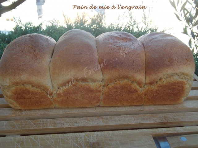 pain-de-mie-a-lengrain-dscn7265