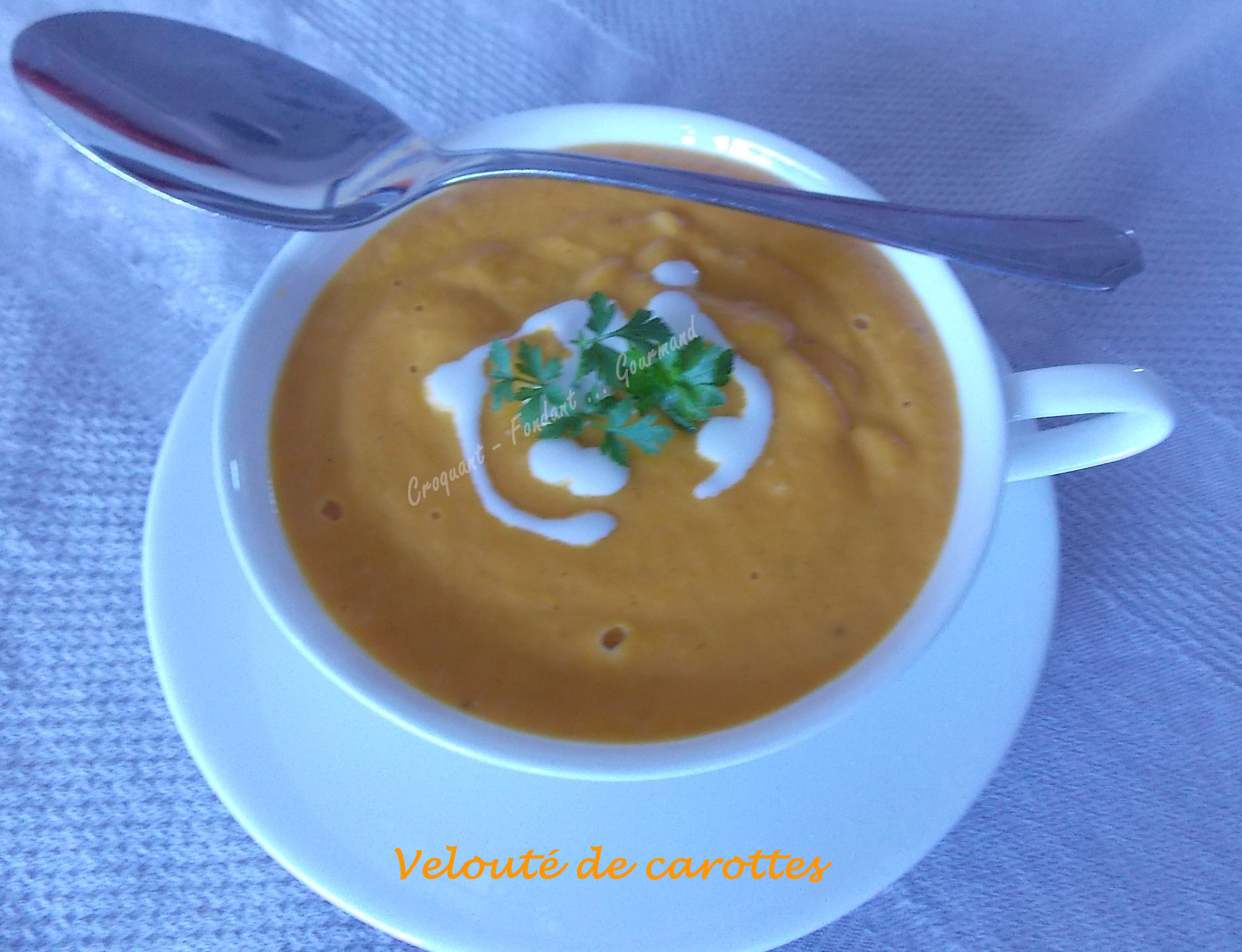 veloute-de-carottes-dscn7769