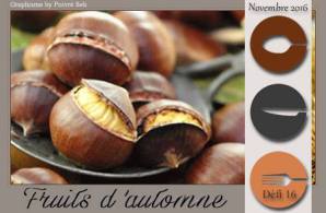 compile-moi-un-menu-novembre-2016-themegrand