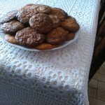 cookies-a-la-pralinoise-a-vous-de-jouer-nicole-l-img_20161231_131203